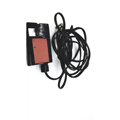 HOLOGIC Complete MRI Foot Switch PXP-EA110
