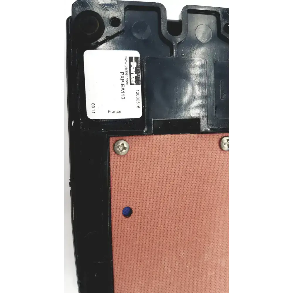 HOLOGIC Complete MRI Foot Switch PXP-EA110