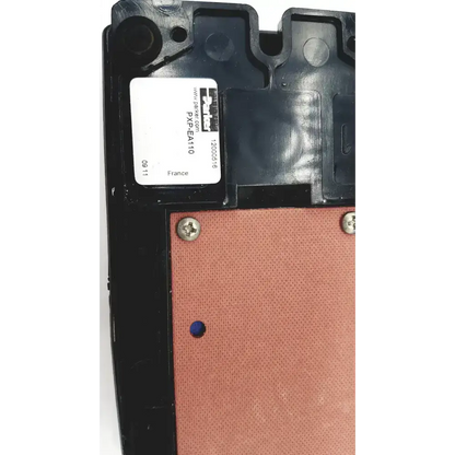 HOLOGIC Complete MRI Foot Switch PXP-EA110
