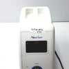 Hologic NovaSure RFC2010-115, RF Controller Endometrial Ablation System Model 10