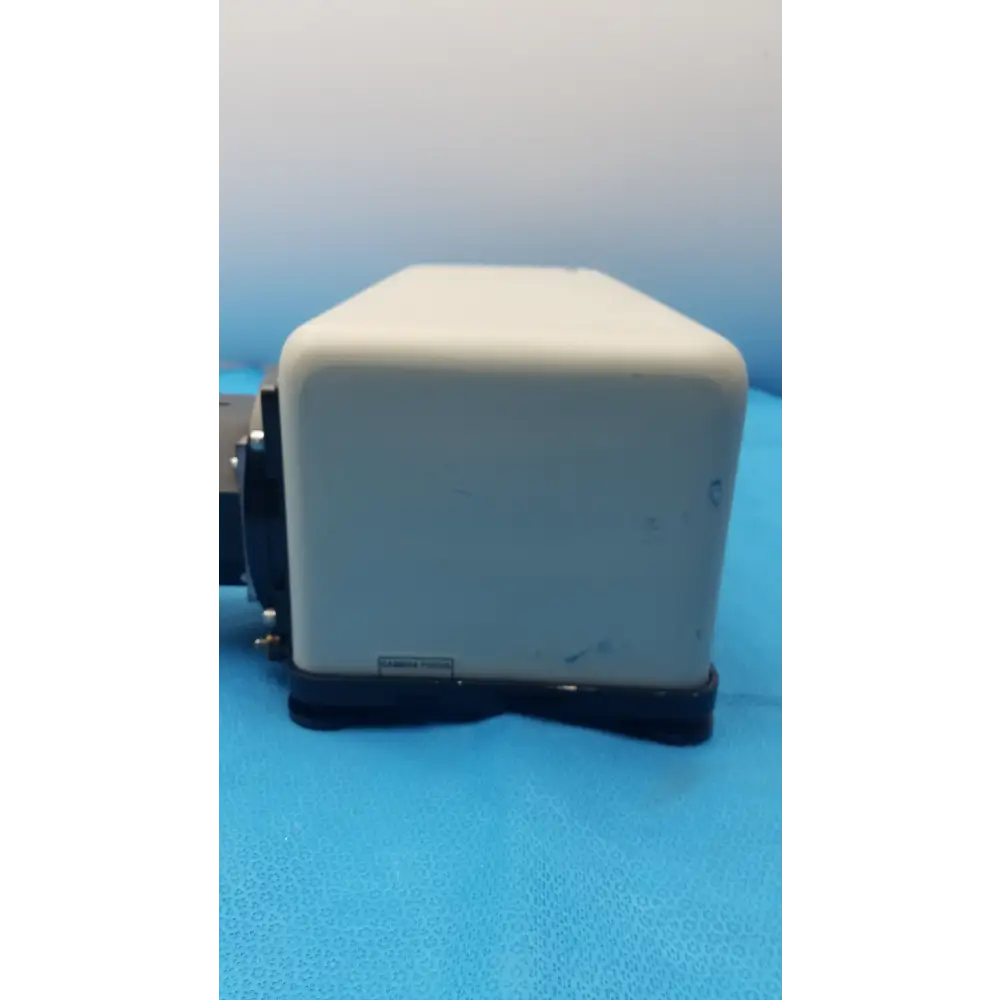 HoloSpec Kaiser VPT Optical Systems - Model DU401-BV - analysis system