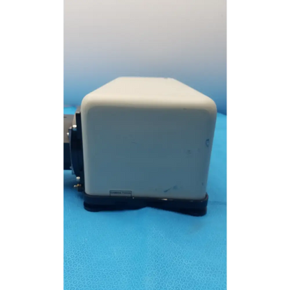 HoloSpec Kaiser VPT Optical Systems - Model DU401-BV - analysis system