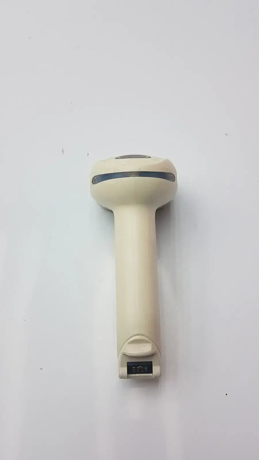 Honeywell 1902 Handheld Wireless Barcode Scanner