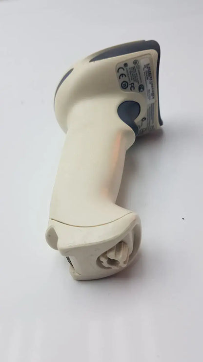Honeywell 1902 Handheld Wireless Barcode Scanner