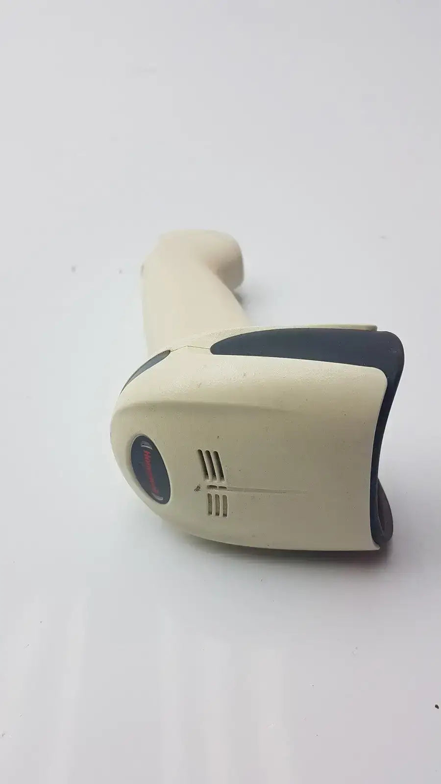 Honeywell 1902 Handheld Wireless Barcode Scanner