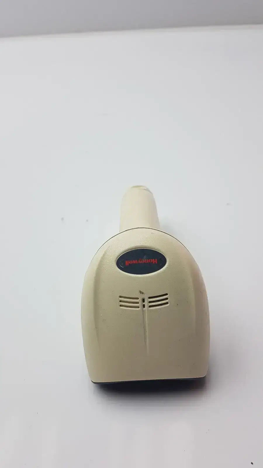 Honeywell 1902 Handheld Wireless Barcode Scanner