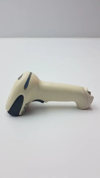 Honeywell 1902 Handheld Wireless Barcode Scanner