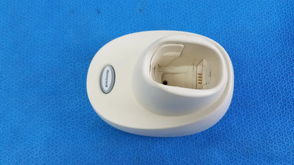 Honeywell Barcode Scanner Base Charger Craddle P/N CCB12-010BT-HC-N - Cradle