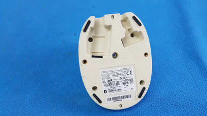 Honeywell Barcode Scanner Base Charger Craddle P/N CCB12-010BT-HC-N - Cradle