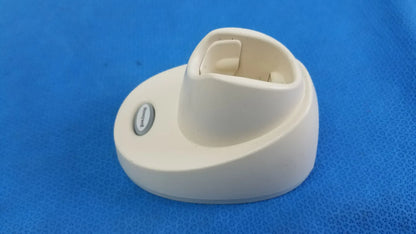 Honeywell Barcode Scanner Base Charger Craddle P/N CCB12-010BT-HC-N - Cradle