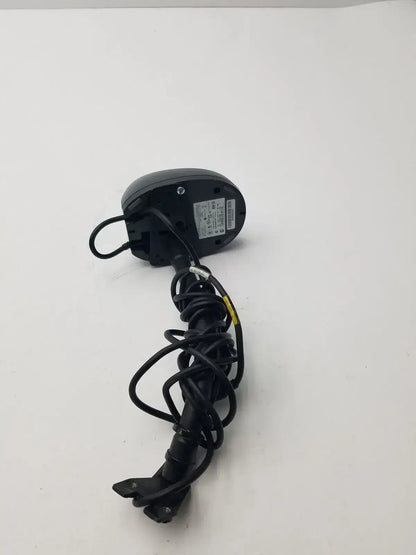 Honeywell CCB01-010BT Scanner USB Wired Cable with Stand - Barcode Accessory