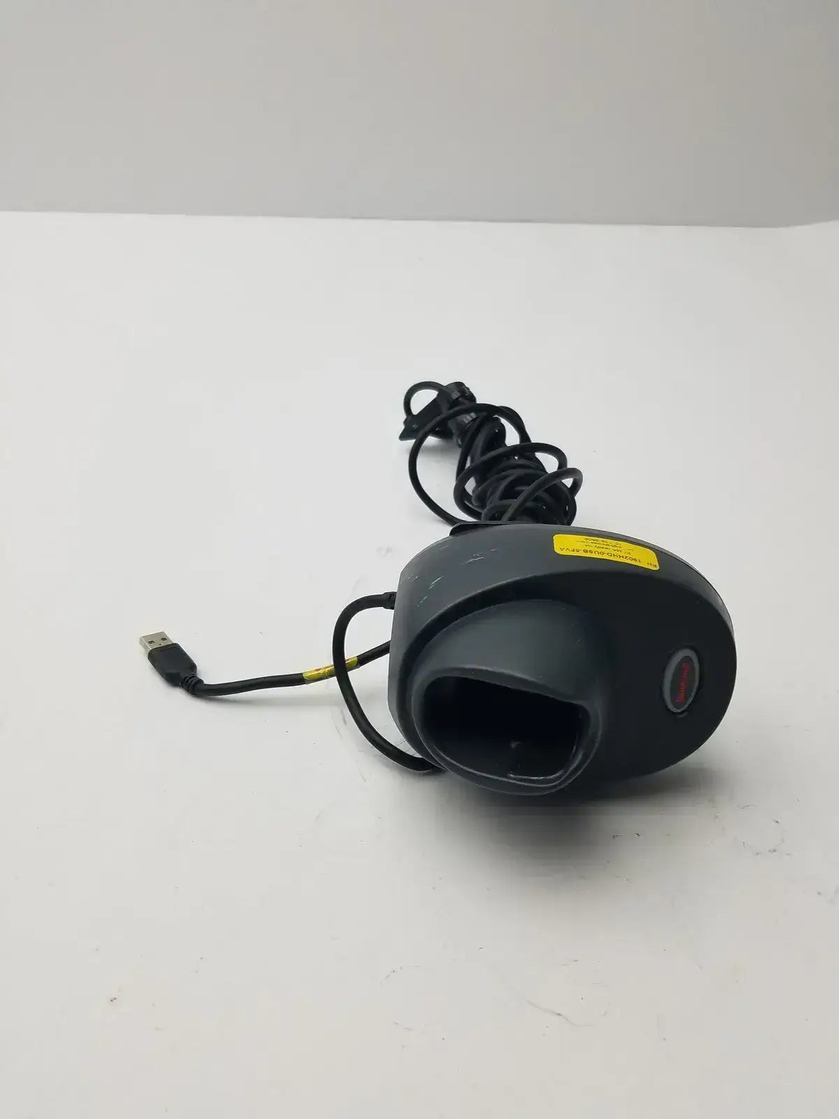 Honeywell CCB01-010BT Scanner USB Wired Cable with Stand - Barcode Accessory