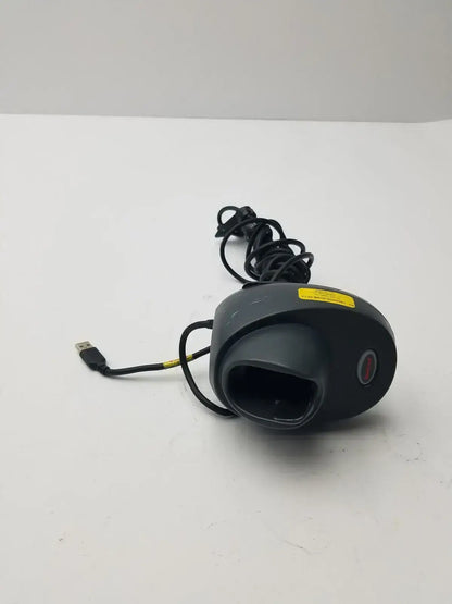 Honeywell CCB01-010BT Scanner USB Wired Cable with Stand - Barcode Accessory