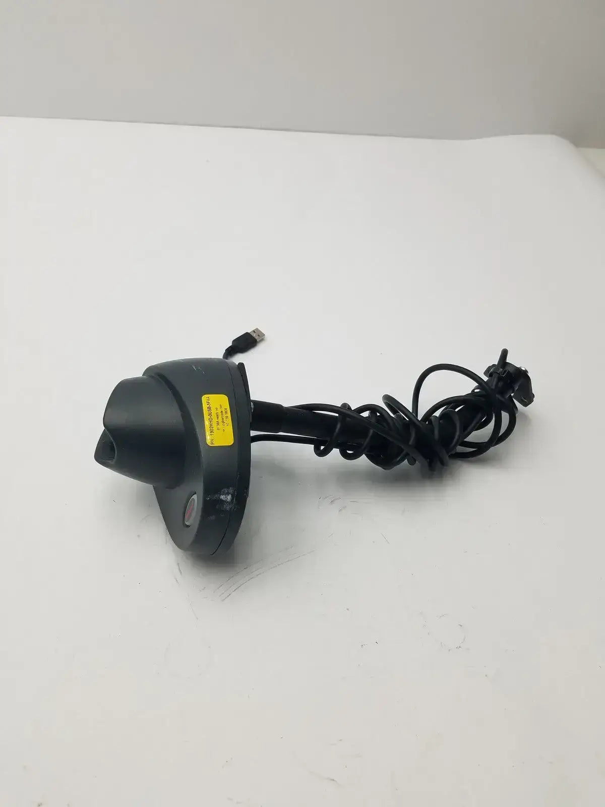 Honeywell CCB01-010BT Scanner USB Wired Cable with Stand - Barcode Accessory