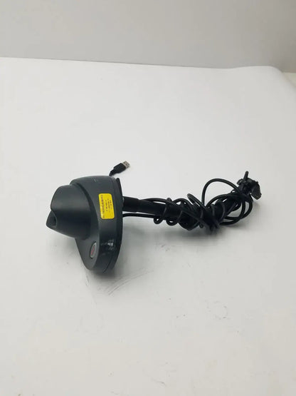 Honeywell CCB01-010BT Scanner USB Wired Cable with Stand - Barcode Accessory