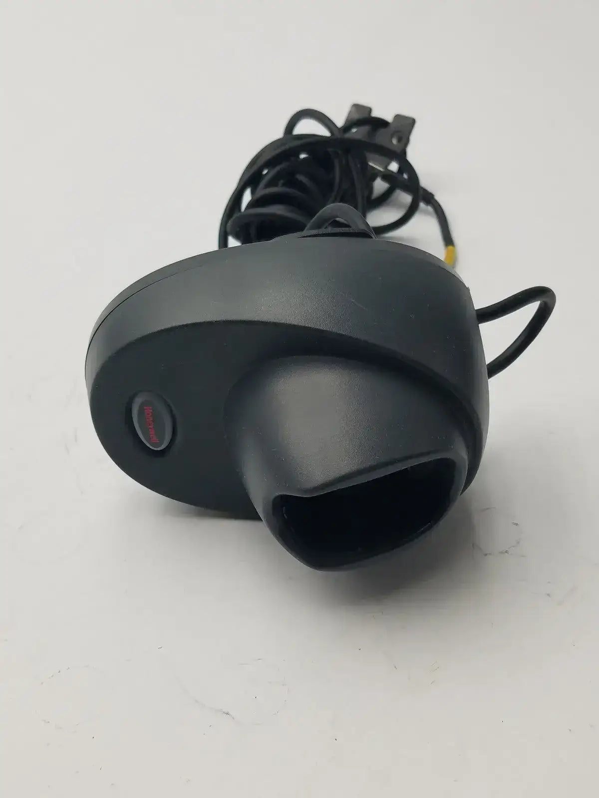 Honeywell CCB01-010BT Scanner USB Wired Cable with Stand - Barcode Accessory
