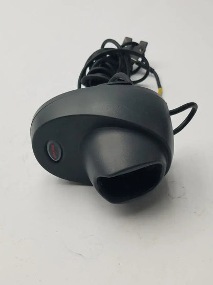 Honeywell CCB01-010BT Scanner USB Wired Cable with Stand - Barcode Accessory