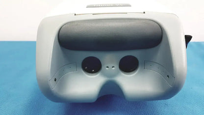 Honeywell Titmus V4 Vision Screener Eye Exam Tester Clinical Occupational Health