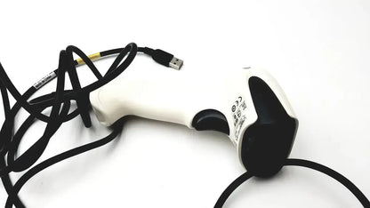 Honeywell USB Handheld barcode scanner. Model Xenon 1900 (1900HHD-0) - Barcode Scanner
