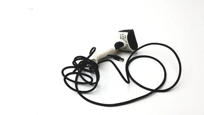 Honeywell USB Handheld barcode scanner. Model Xenon 1900 (1900HHD-0) - Barcode Scanner