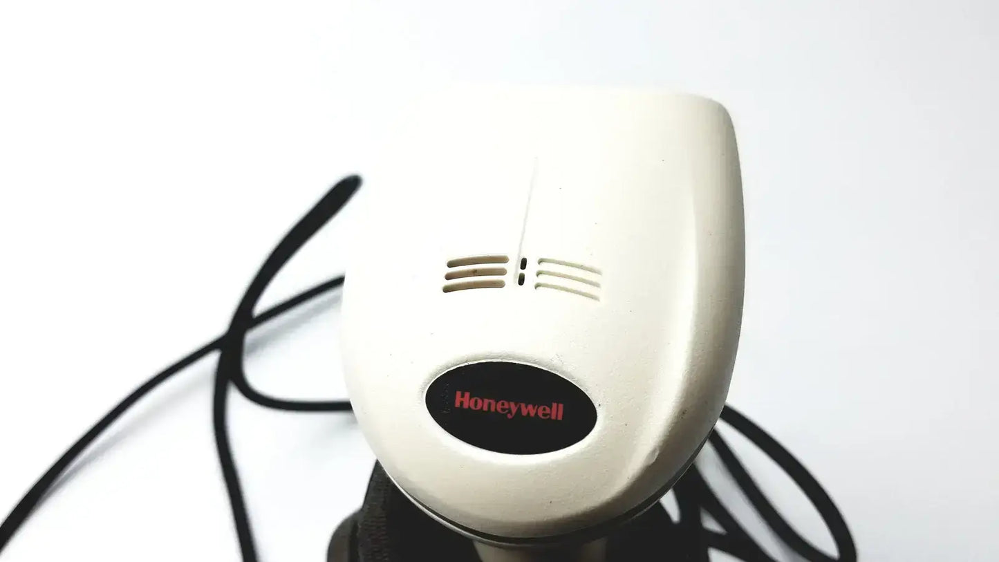 Honeywell USB Handheld barcode scanner. Model Xenon 1900 (1900HHD-0) - Barcode Scanner