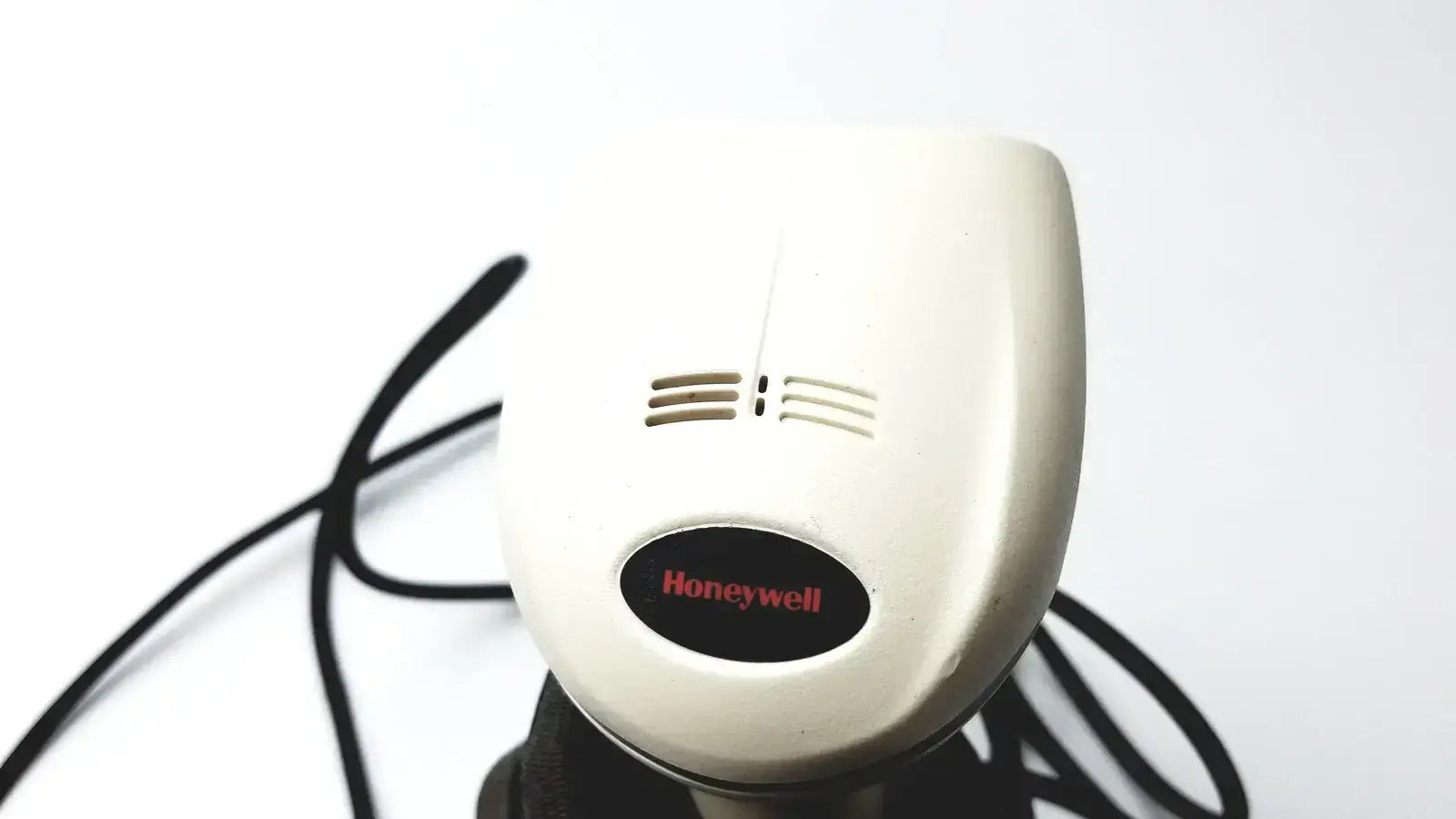 Honeywell USB Handheld barcode scanner. Model Xenon 1900 (1900HHD-0) - Barcode Scanner