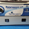 Horizon Laboratory Centrifuge by The Drucker Co.