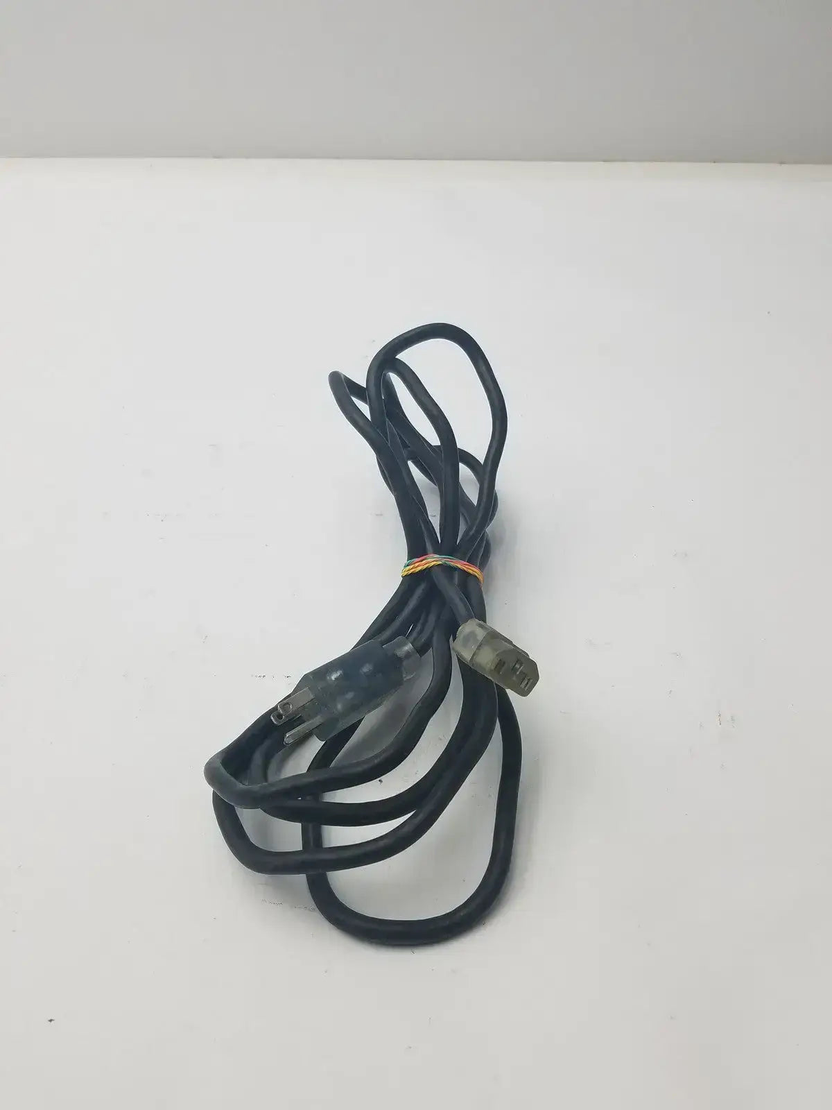 Hospital Grade Medical AC Power Cord Cable
