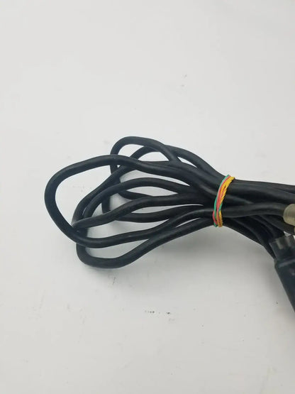 Hospital Grade Medical AC Power Cord Cable