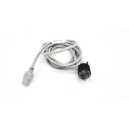 Hospital Medical Power Extension Cable