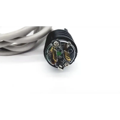 Hospital Medical Power Extension Cable