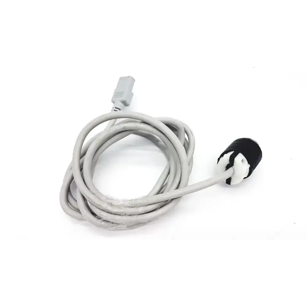 Hospital Medical Power Extension Cable