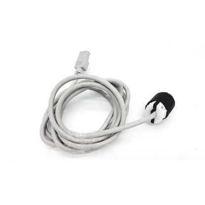 Hospital Medical Power Extension Cable