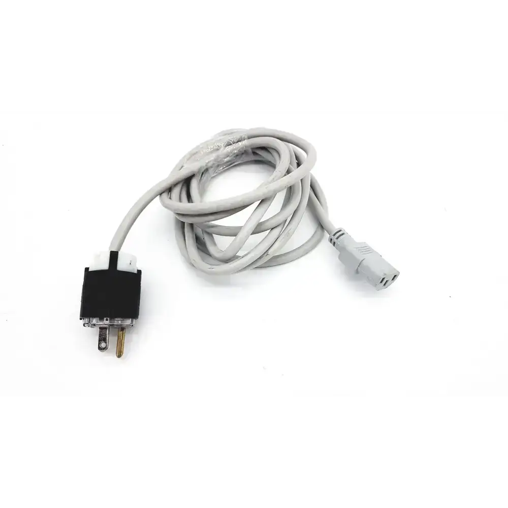 Hospital Medical Power Extension Cable