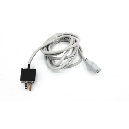 Hospital Medical Power Extension Cable