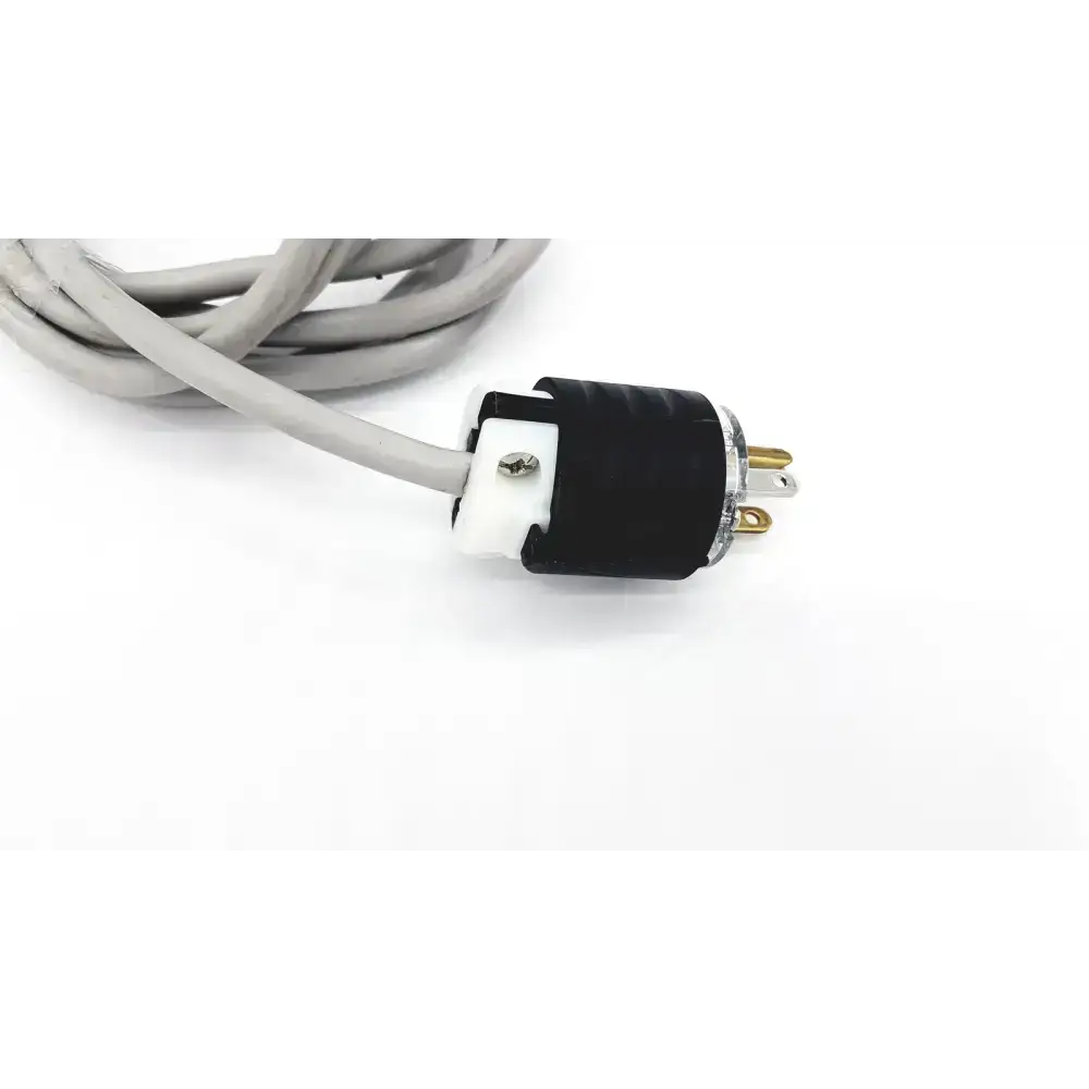 Hospital Medical Power Extension Cable