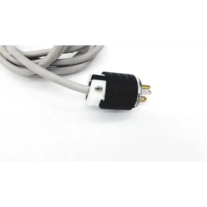 Hospital Medical Power Extension Cable