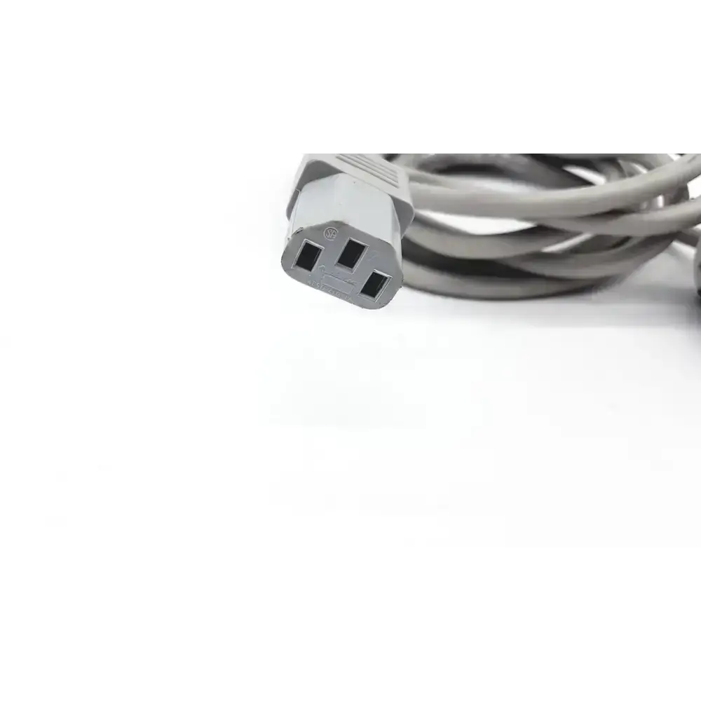 Hospital Medical Power Extension Cable