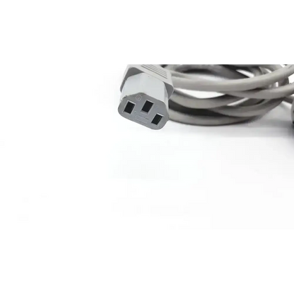 Hospital Medical Power Extension Cable