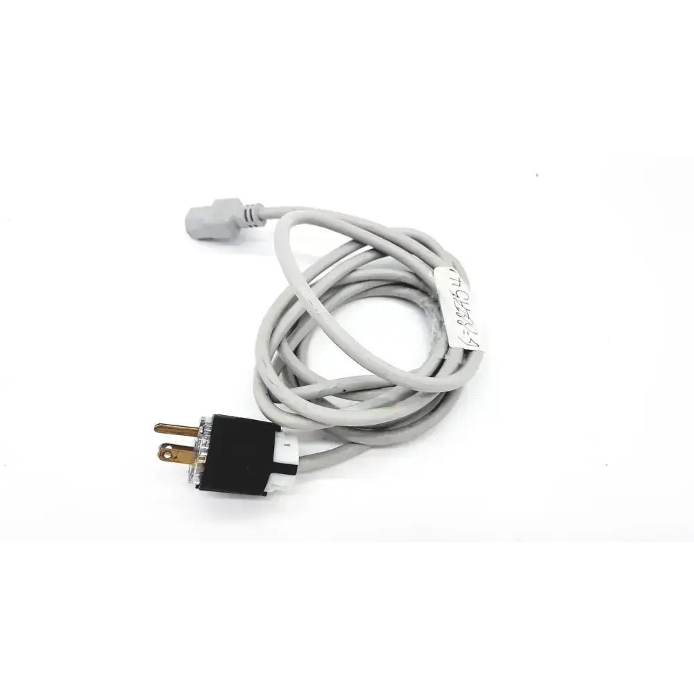 Hospital Medical Power Extension Cable