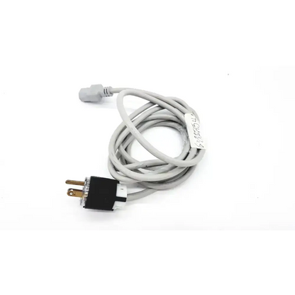 Hospital Medical Power Extension Cable