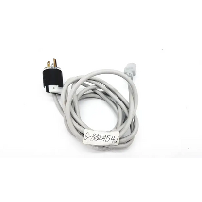 Hospital Medical Power Extension Cable