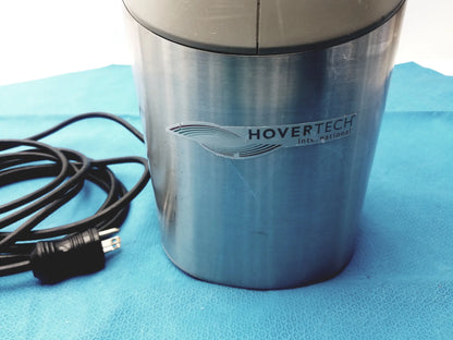 HoverTech HTAIR1200 Patient Transfer System Pump