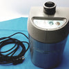 HoverTech HTAIR1200 Patient Transfer System Pump