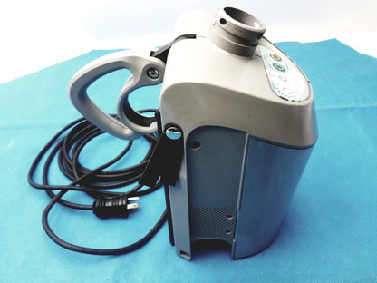 HoverTech HTAIR1200 Patient Transfer System Pump