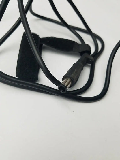 Hp AC Adapter for Laptops WBGST0A5R2G1MA