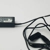 Hp AC Adapter for Laptops WBGST0A5R2G1MA