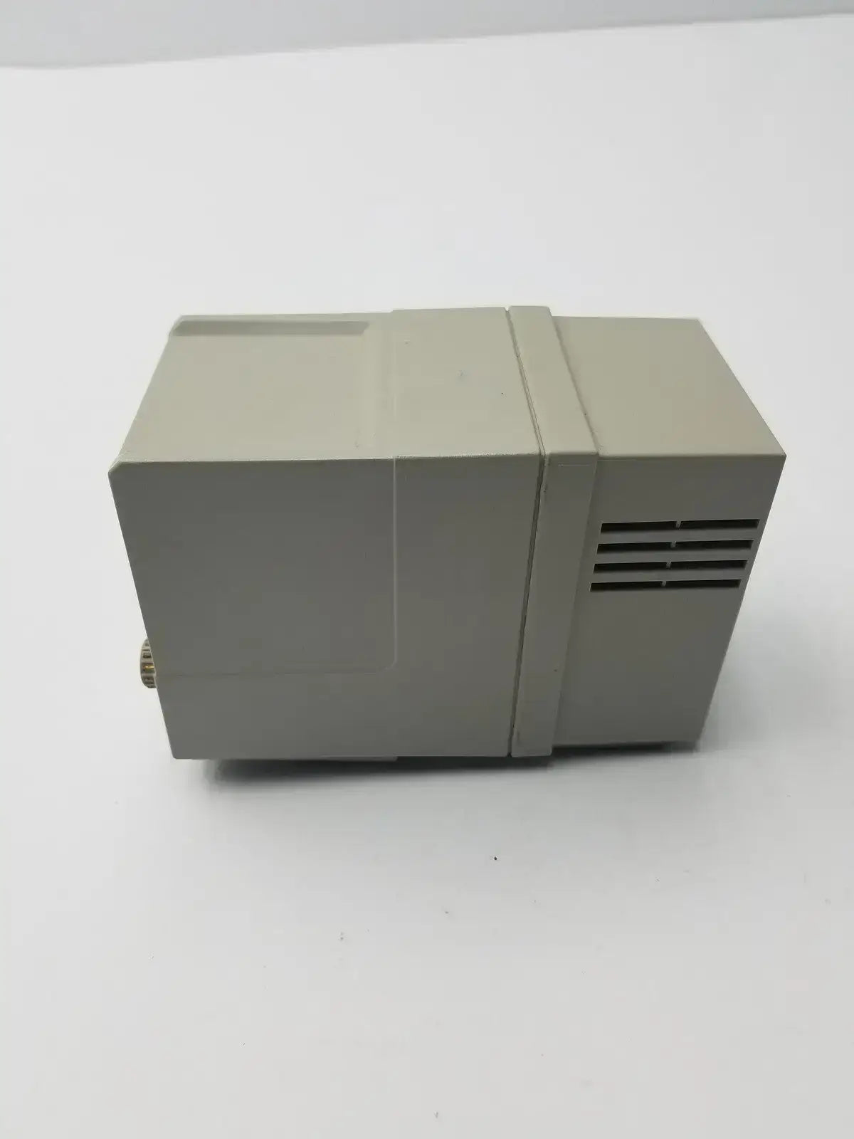 Hp Blood Analysis M1022A - Module