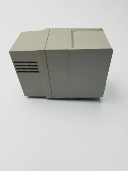 Hp Blood Analysis M1022A - Module
