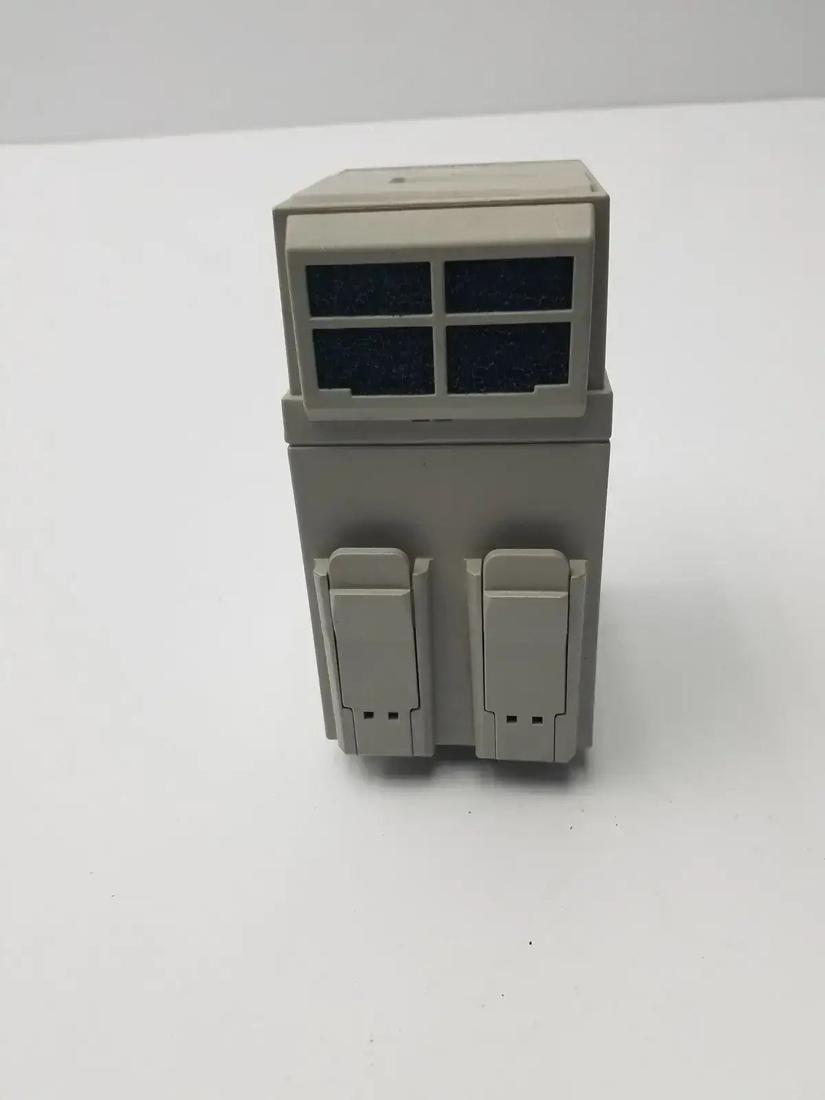 Hp Blood Analysis M1022A - Module